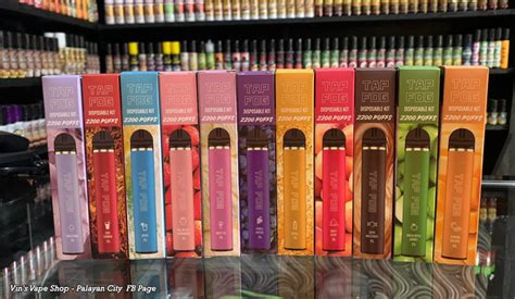House to probe vape brand for P7.2 billion tax evasion.